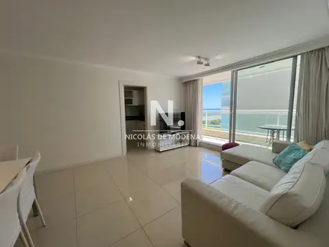 Departamento en Venta en Pinares, USD 265.000