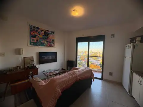 Departamento en Alquiler en Campana, $ 700.000