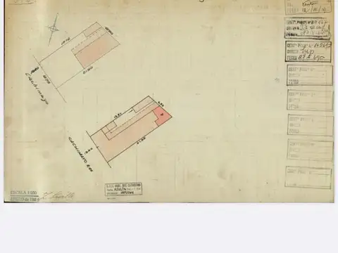 Casa en Venta de 5 dormitorios