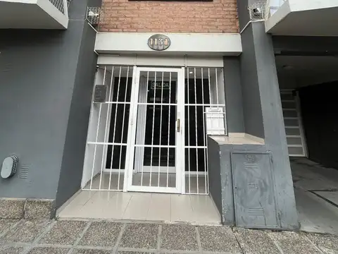 MONOAMBIENTE EN ALQUILER