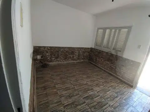 Jaime Ferré 300
