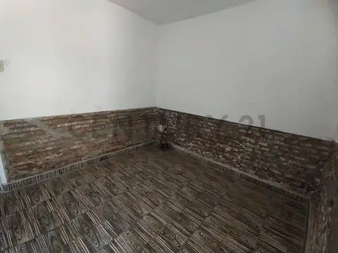 Casa en venta en Rafaela