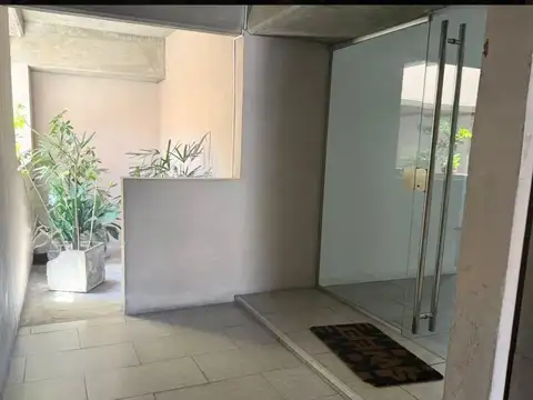 Departamento en Alquiler en Acassuso Vias  /  Libertador, USD 950