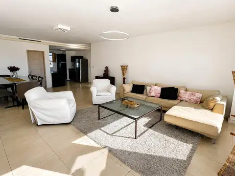 Departamento en Venta en Nordelta, USD 269.000