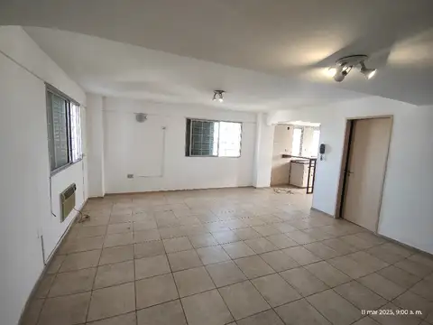 Departamento en Venta en Centro, USD 105.000