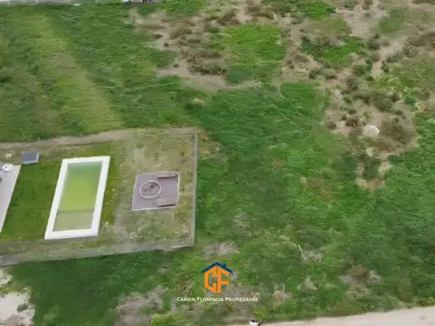 Terreno en Venta en Guernica, USD 14.500