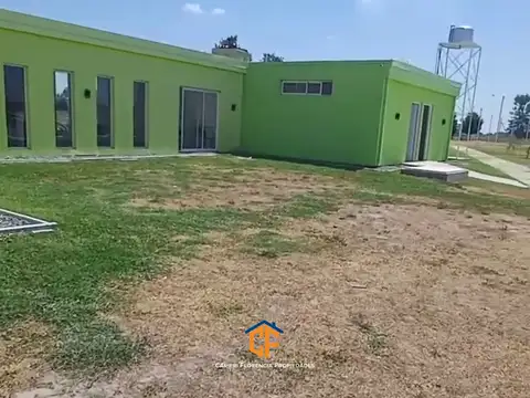 Terreno en Venta en Guernica, USD 14.500