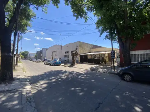 Terreno en Venta en Munro, USD 140.000