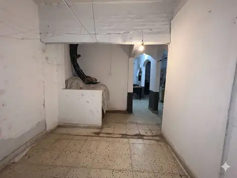 VENTA CASA 2 DOR CENTRO LA BANDA