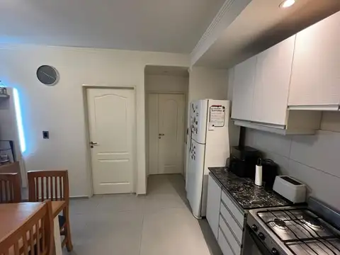Departamento en Venta 7 años