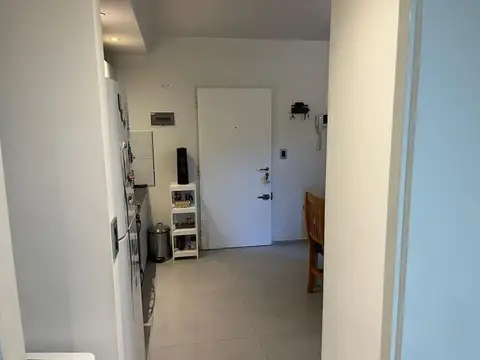 Departamento en Venta en Villa Santa Rita, USD 95.000