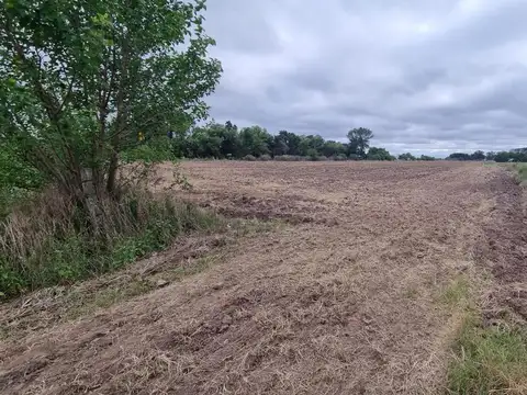 Terreno en Venta de 19481,0 m2