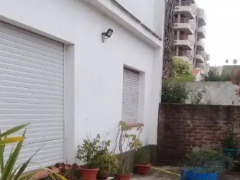 Departamento en venta en Punta Mogotes