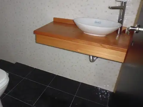 Local en Venta en San Isidro, USD 240.000