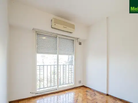Departamento en Venta en Villa Urquiza, USD 105.000