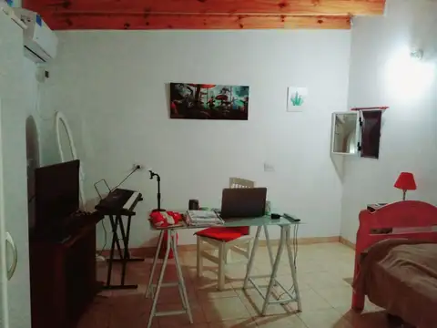 Depto Tipo Casa en Venta de 4 ambientes