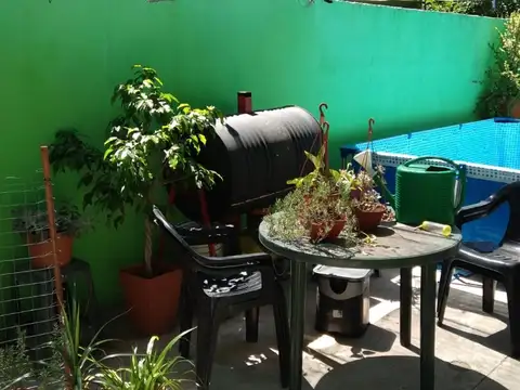 Depto Tipo Casa en Venta en Wilde, USD 59.000