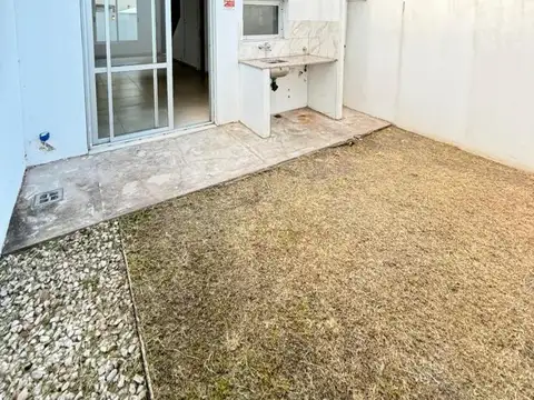 Casa en Alquiler 10 años