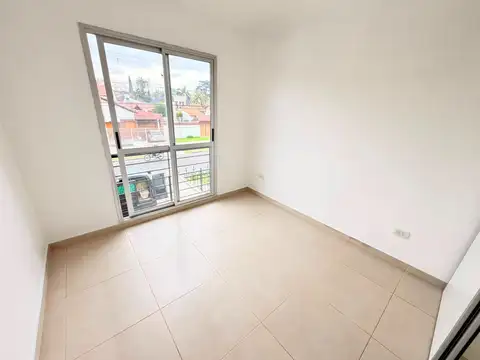 Casa en Alquiler en Ituzaingo, $ 1.300.000