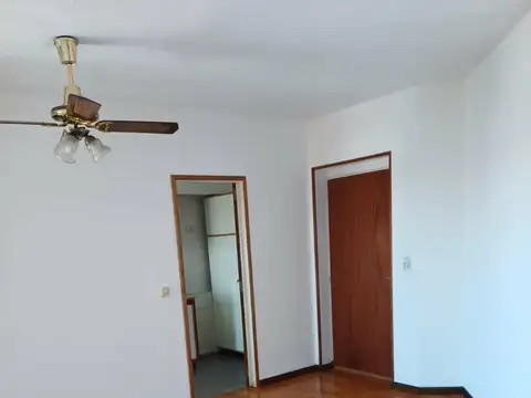 Departamento en Alquiler Permite mascota