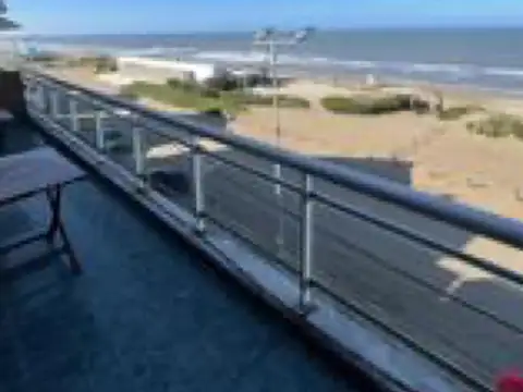 Departamento en Venta de 6 dormitorios