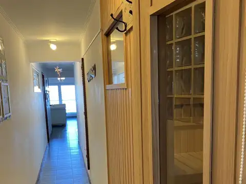 Departamento en Venta 27 años