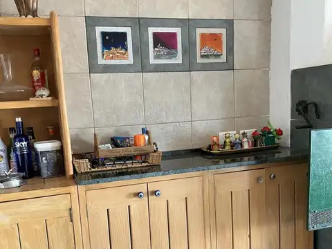 Departamento en Venta en Pinamar, USD 390.000