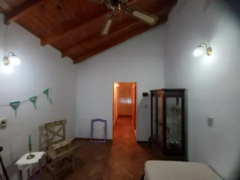 Quinta en Venta de 2 dormitorios