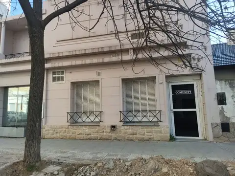 LOTE PARA DESARROLLO