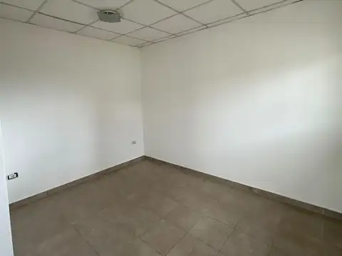 Departamento - Alquiler - Argentina, San Miguel - Senador Moron 1344
