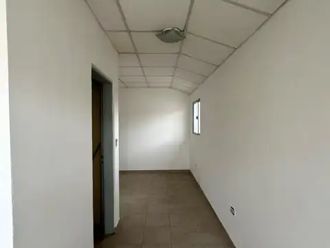 Departamento en Alquiler en Bella Vista, $ 380.000