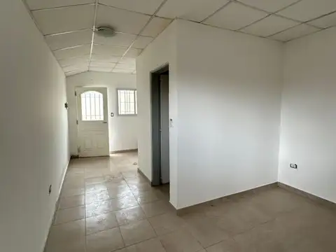 Departamento - Alquiler - Argentina, San Miguel - Senador Moron 1344