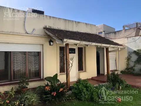 Local en Venta en Martínez Fleming / Panamericana, USD 315.000