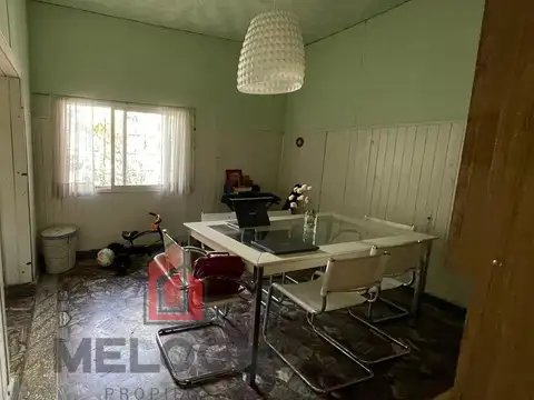 Depto Tipo Casa en Venta al Sur