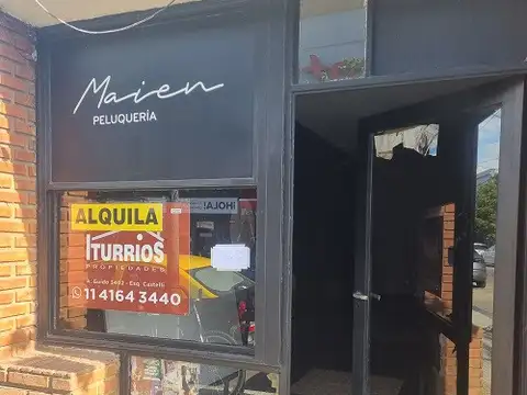 Independencia 3000