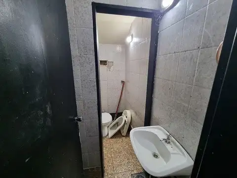 Local en Alquiler en Carapachay, $ 1.500.000