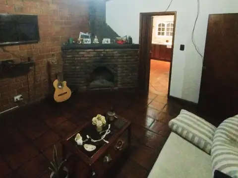 Casa en Venta al Este