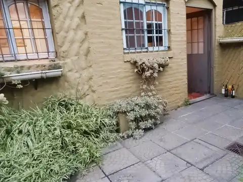 Casa en Venta 30 años