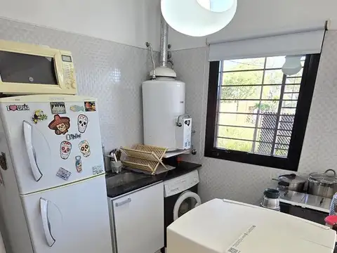 Casa en Venta 10 años