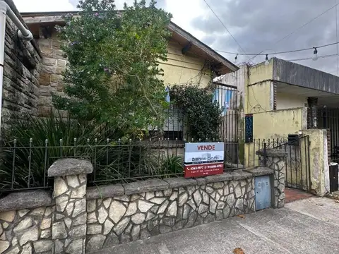 Pirovano 100