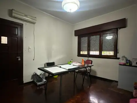 Pirovano 100