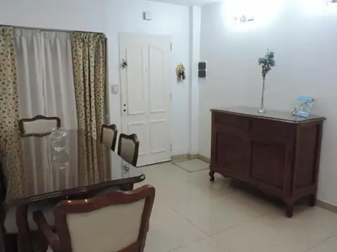 Hermoso ph en venta