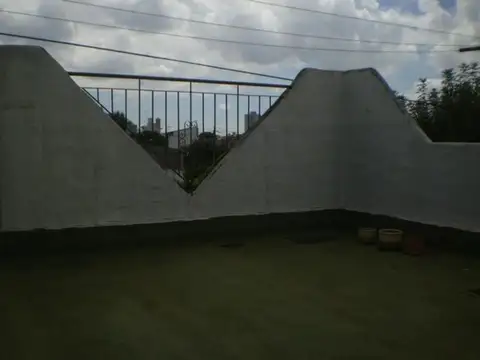 Depto Tipo Casa en Venta 20 años