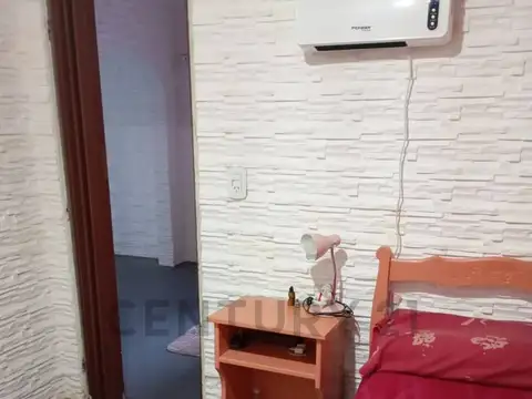 Dr Mir entre 8 y 9 100, Piso 0