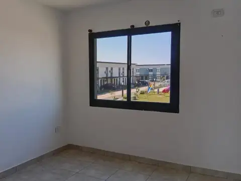 Casa en Alquiler al Noreste