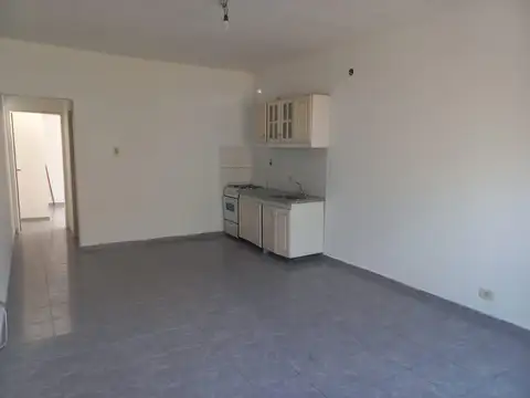 Departamento 2 ambientes en Venta - en San Miguel
