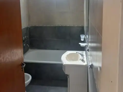 Departamento en Venta en San Miguel, USD 40.000