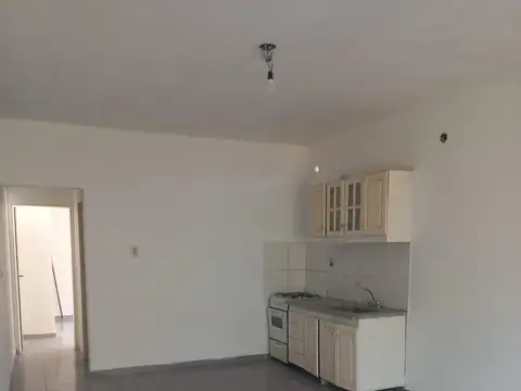 Departamento 2 ambientes en Venta - en San Miguel