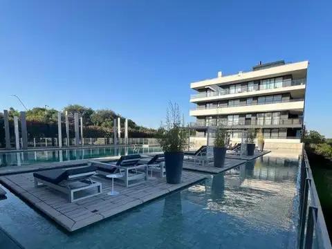 Departamento en Venta en Countries y Barrios Cerrados en Cordoba Capital, Capital