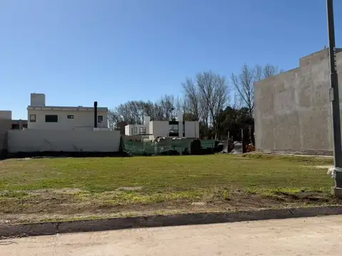 Bernardo O'higgins 7500